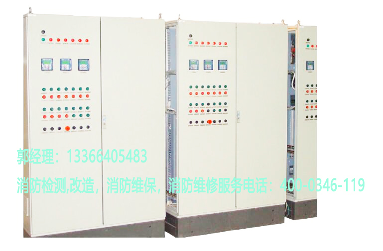 風(fēng)機(jī)控制柜安裝 風(fēng)機(jī)控制柜安裝