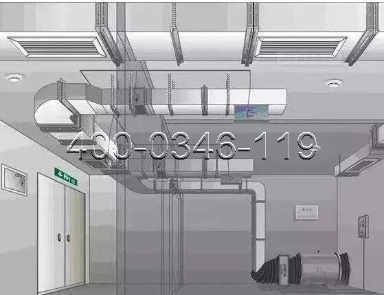 消防排煙窗安裝 消防排煙窗安裝