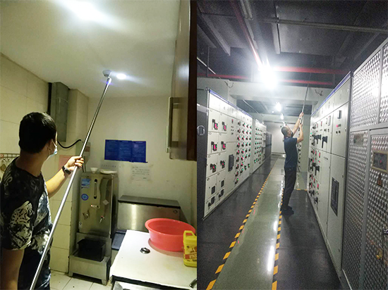 1668136198841764.jpg 檢測·4.jpg