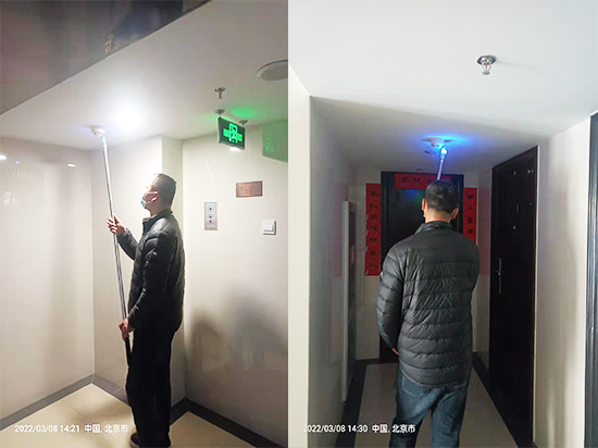 1668137362785516.jpg 消防檢測12.jpg