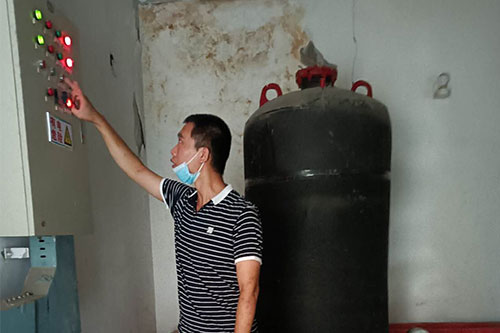 1687938625142915.jpg w10-18-1.jpg